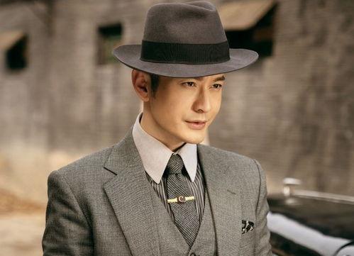 帝国明星,璀璨星河中的璀璨星辰